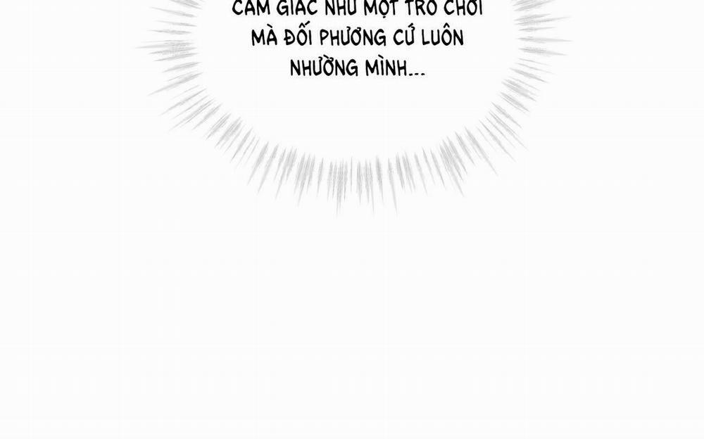 Codename Anastasia 23.2 trang 85