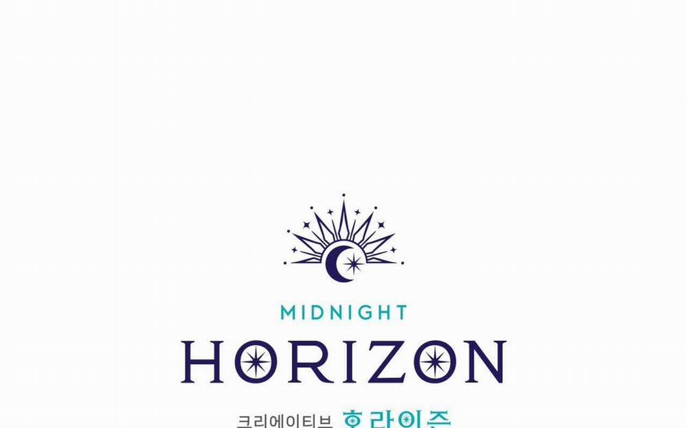 Codename Anastasia 23.2 trang 88