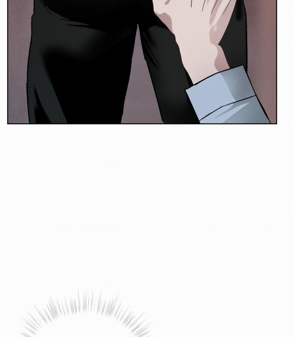 Codename Anastasia 23.2 trang 9