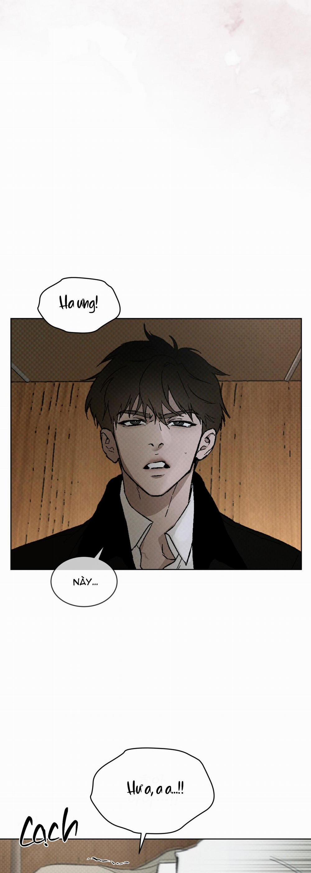 Codename Anastasia 24 trang 12