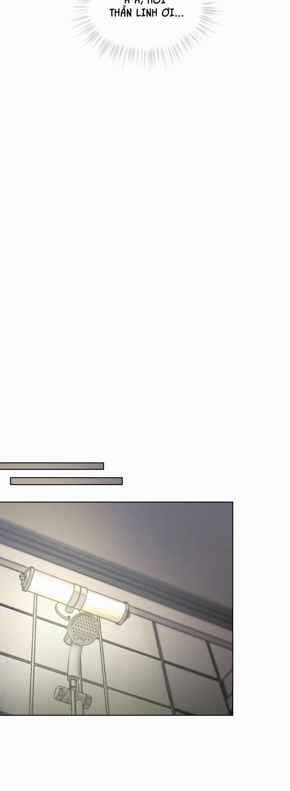 Codename Anastasia 24 trang 17