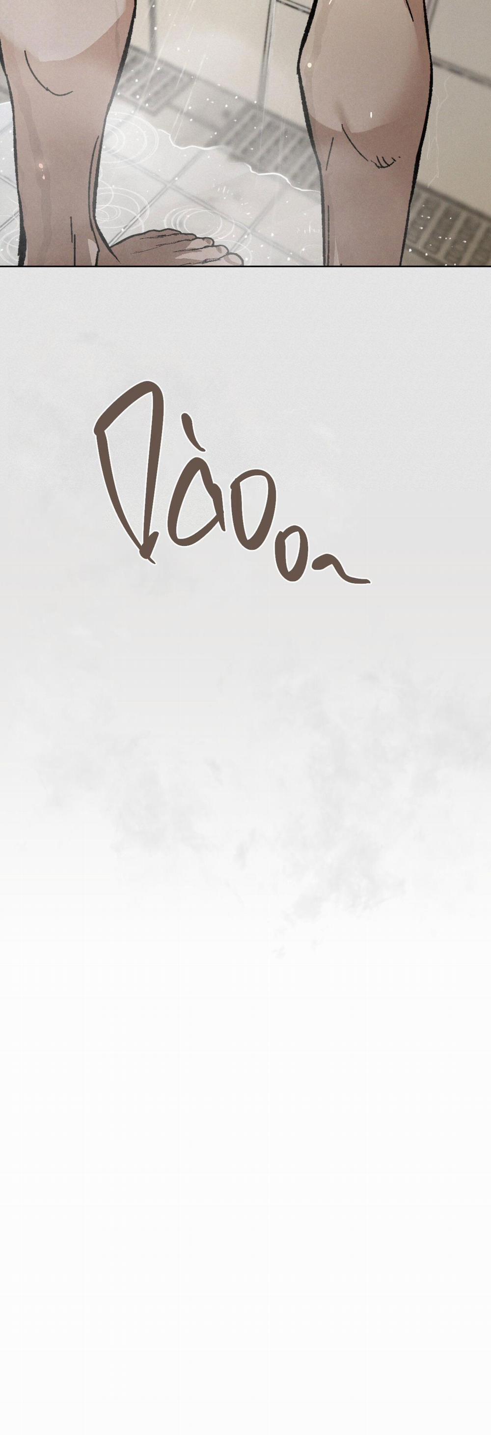 Codename Anastasia 24 trang 26