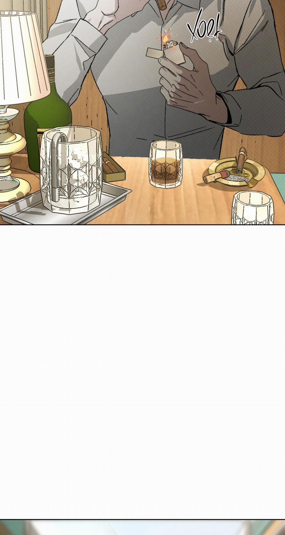 Codename Anastasia 24 trang 41