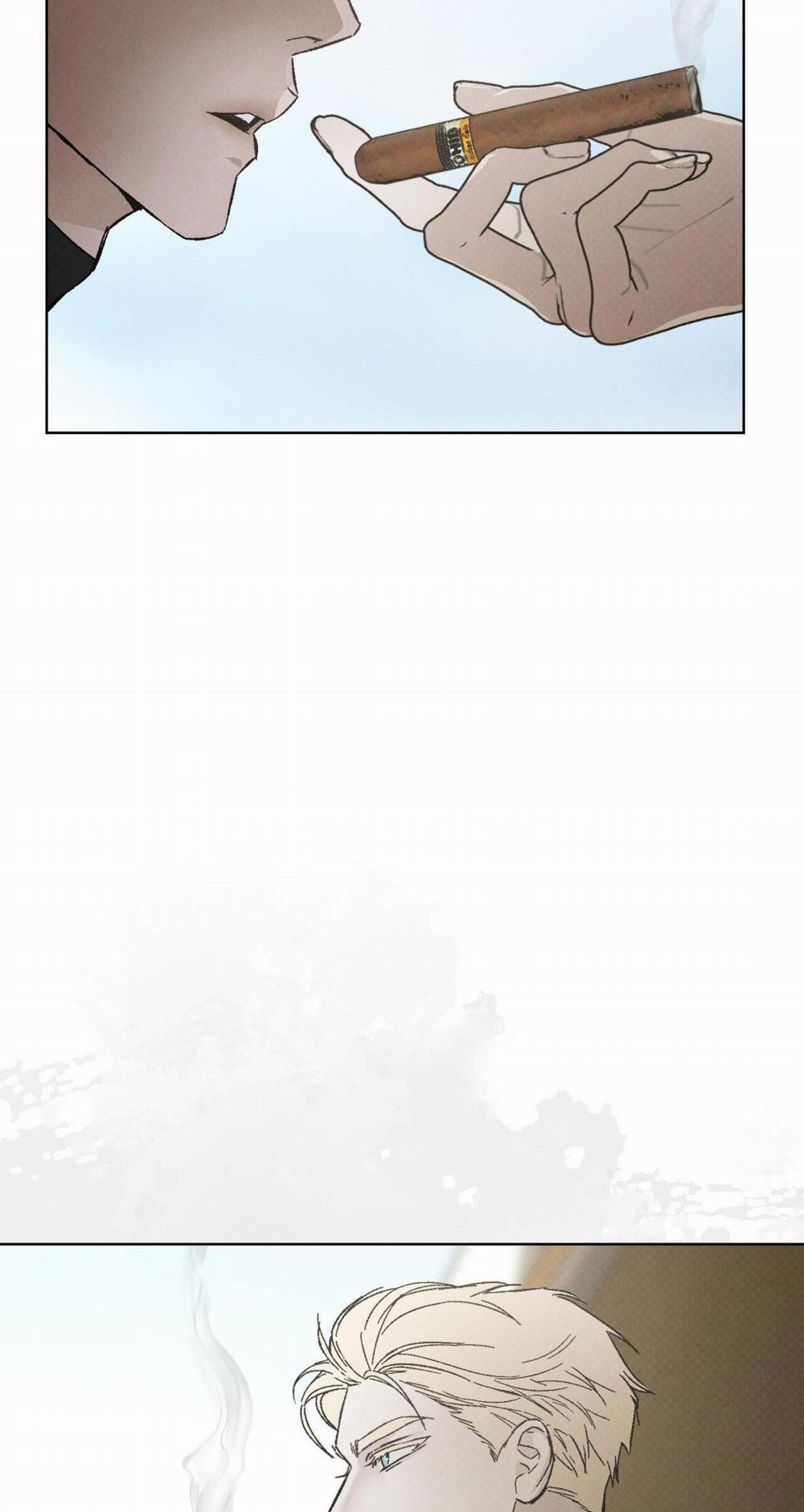 Codename Anastasia 24 trang 43