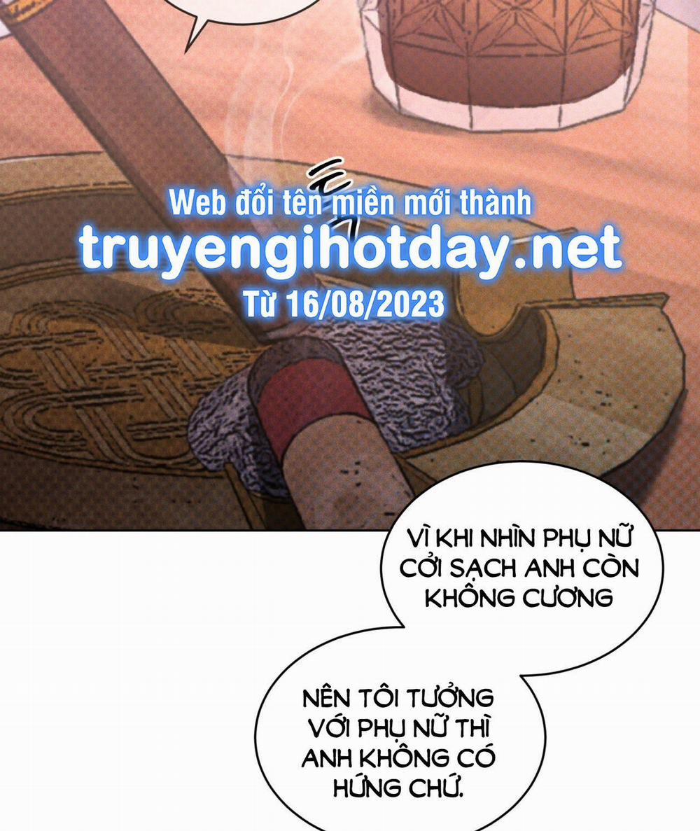 Codename Anastasia 25.1 trang 1