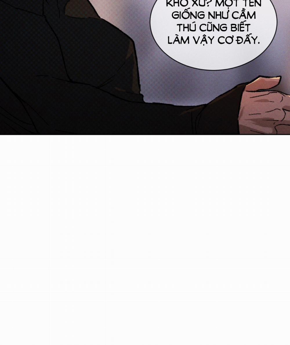 Codename Anastasia 25.1 trang 10