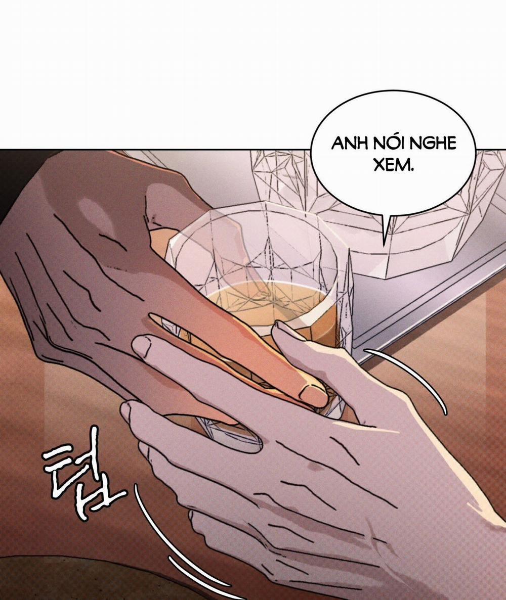 Codename Anastasia 25.1 trang 11