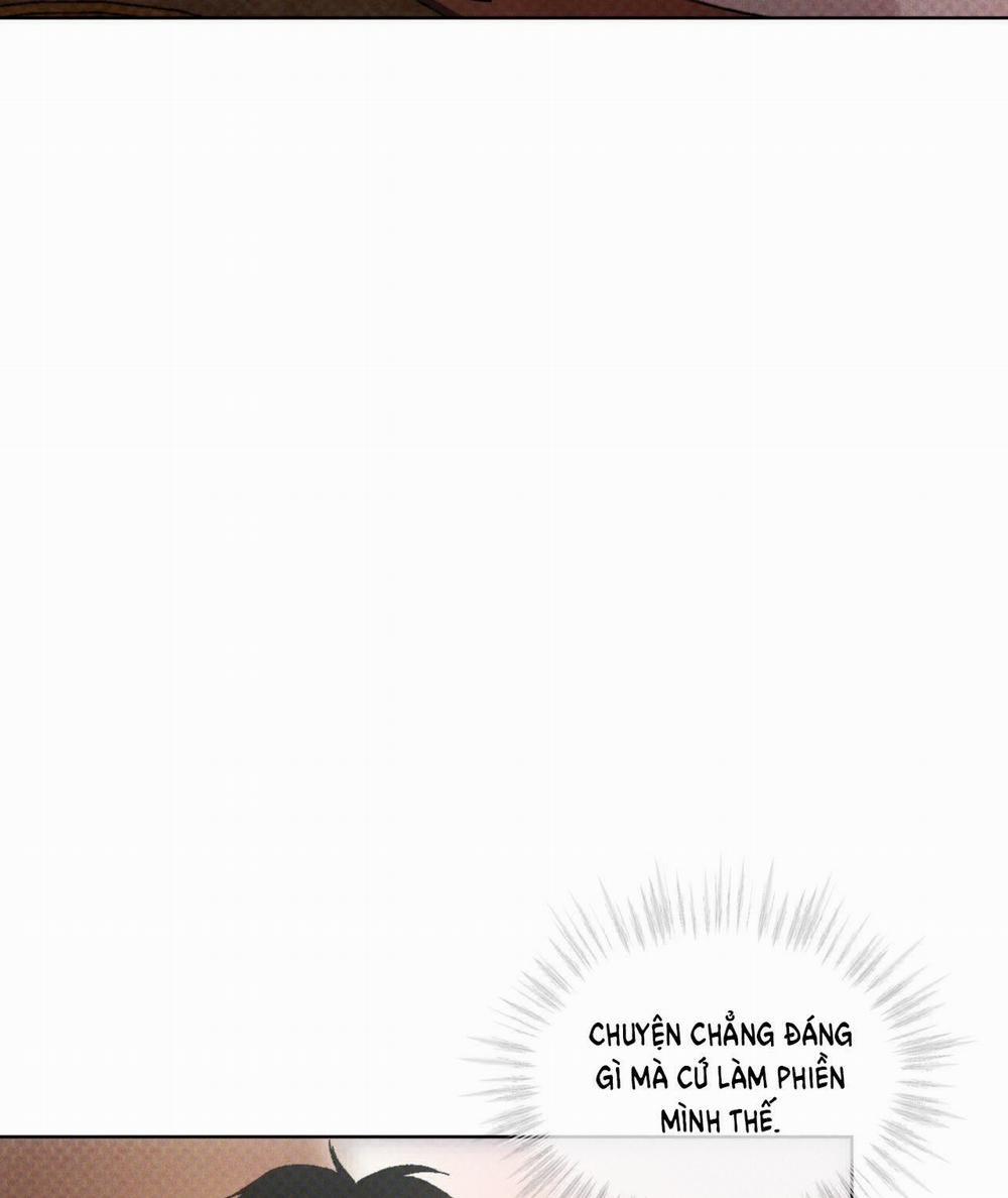 Codename Anastasia 25.1 trang 12