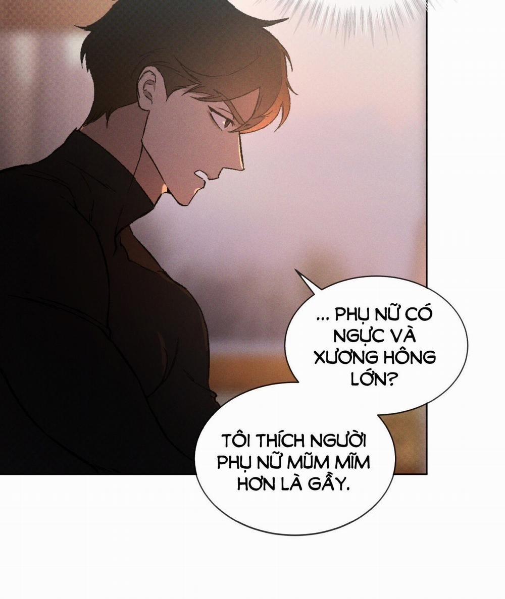 Codename Anastasia 25.1 trang 13