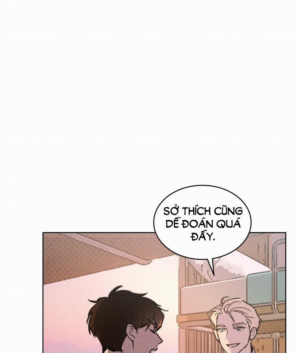 Codename Anastasia 25.1 trang 14