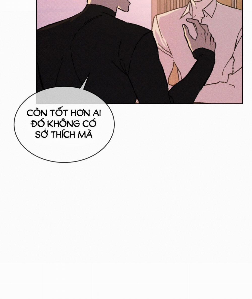 Codename Anastasia 25.1 trang 15