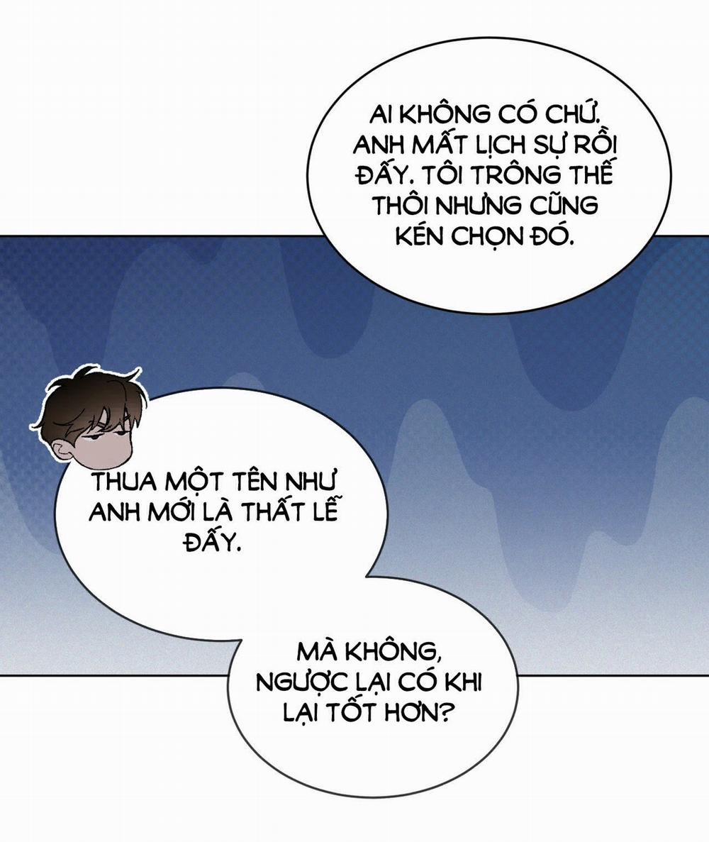 Codename Anastasia 25.1 trang 16