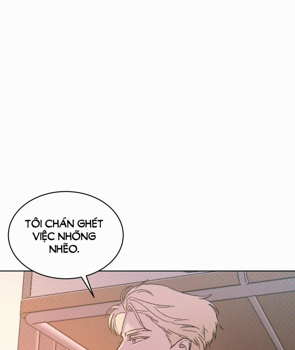 Codename Anastasia 25.1 trang 17