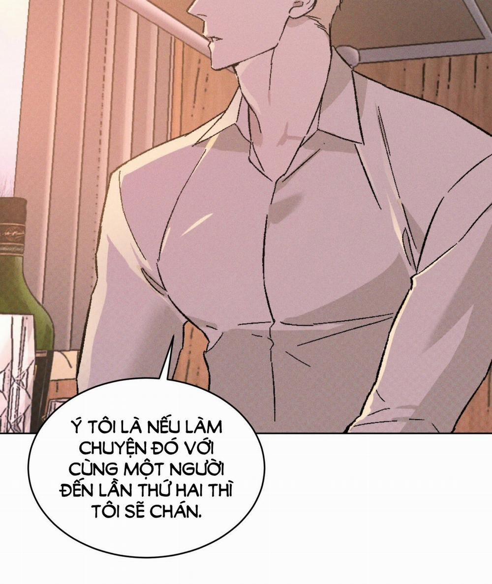 Codename Anastasia 25.1 trang 18