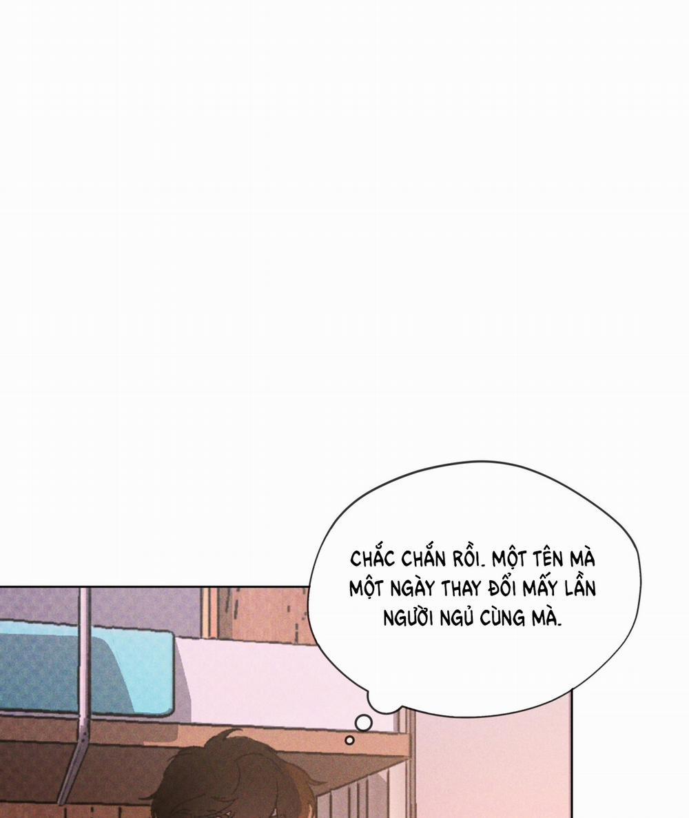 Codename Anastasia 25.1 trang 19