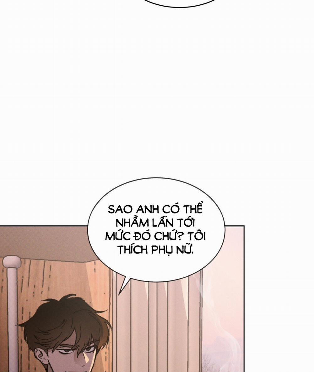 Codename Anastasia 25.1 trang 2