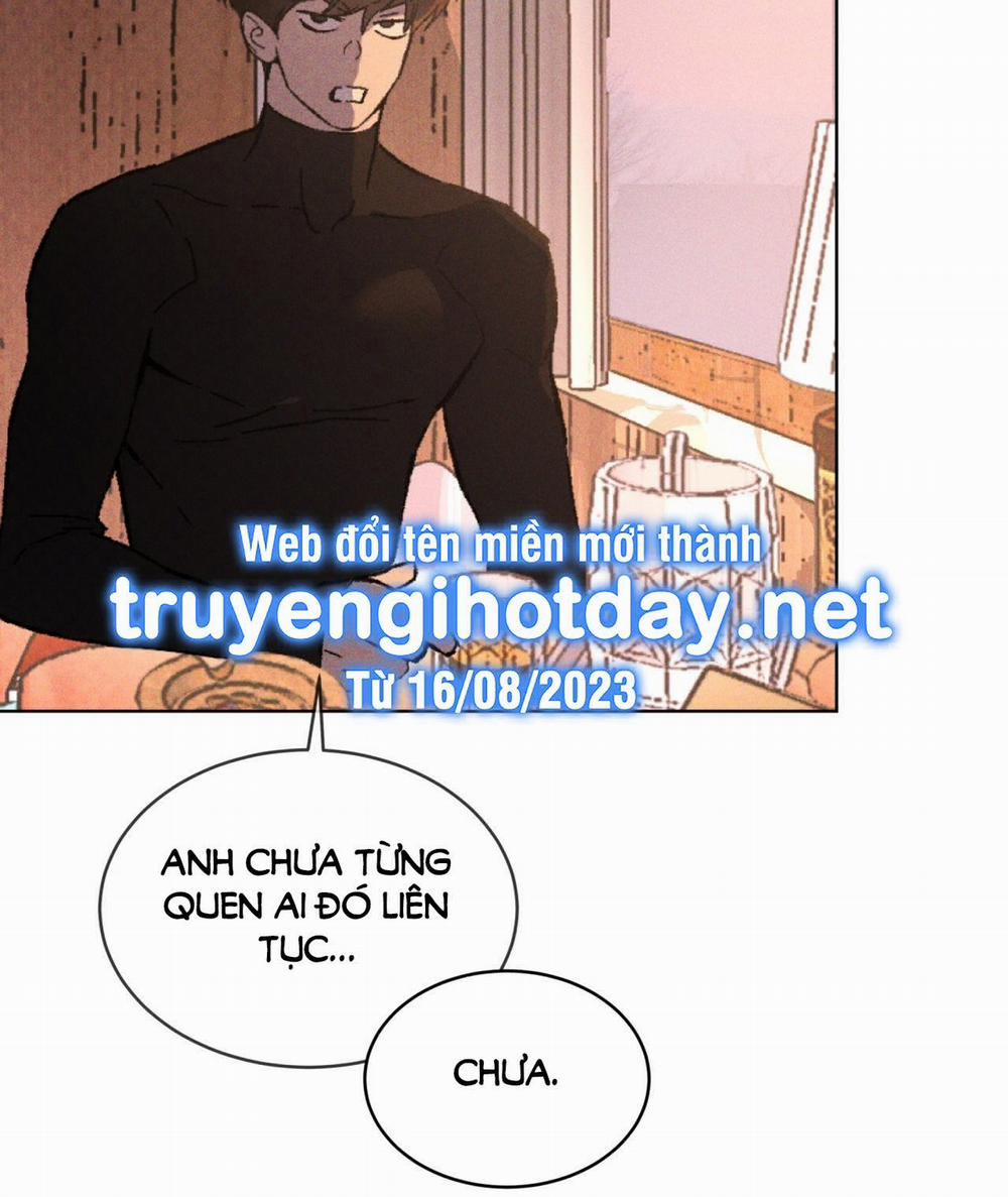 Codename Anastasia 25.1 trang 20