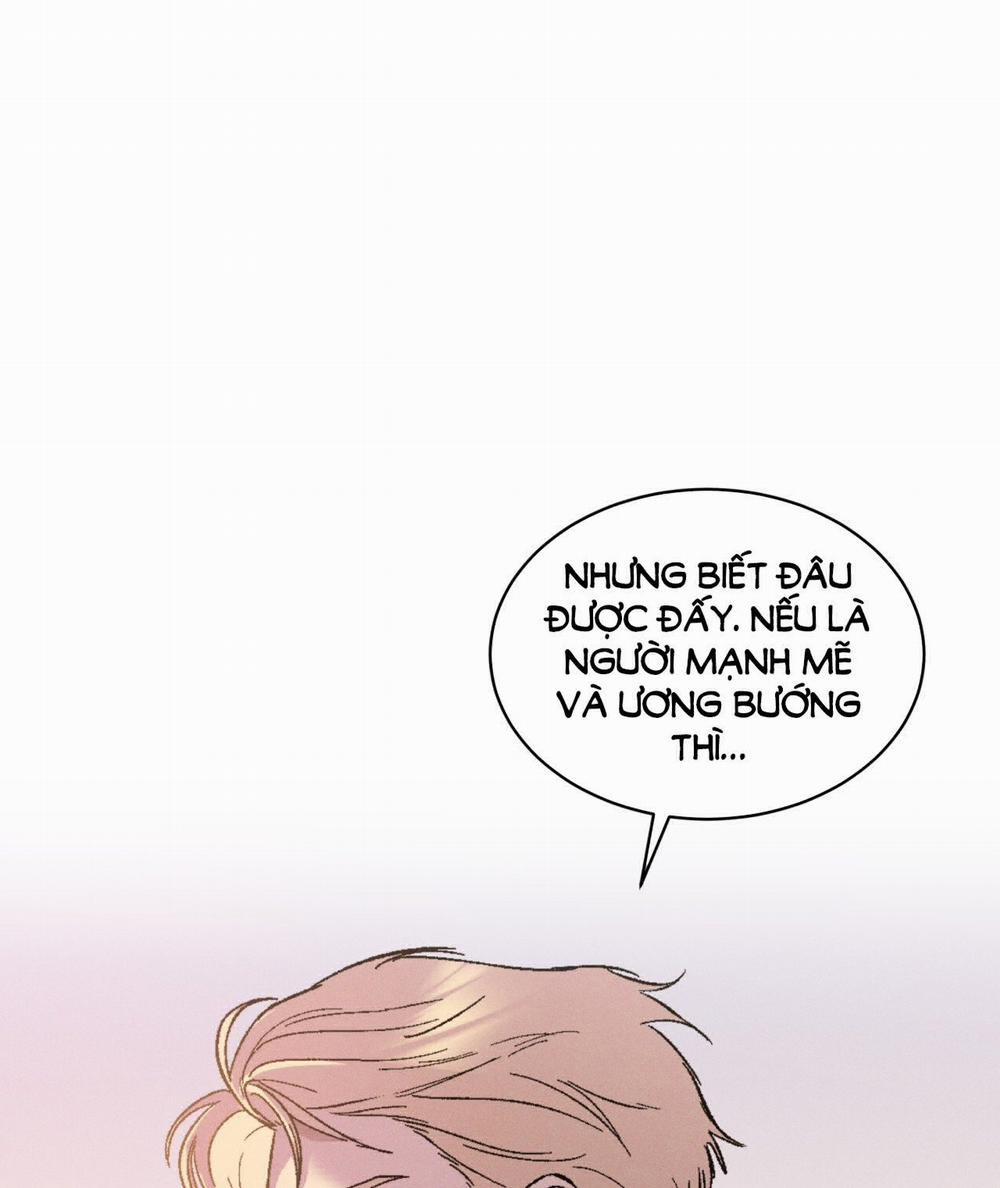 Codename Anastasia 25.1 trang 21