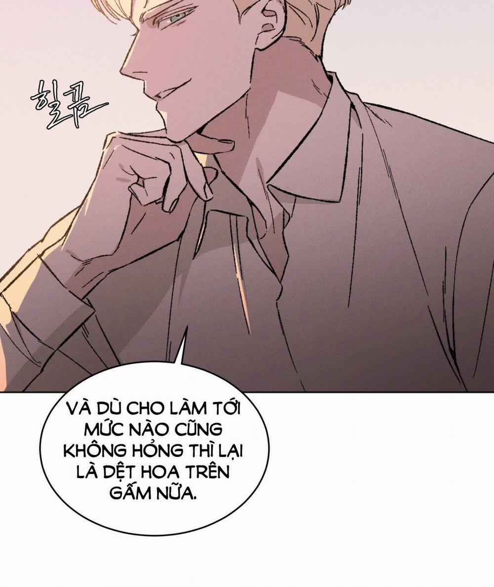 Codename Anastasia 25.1 trang 22