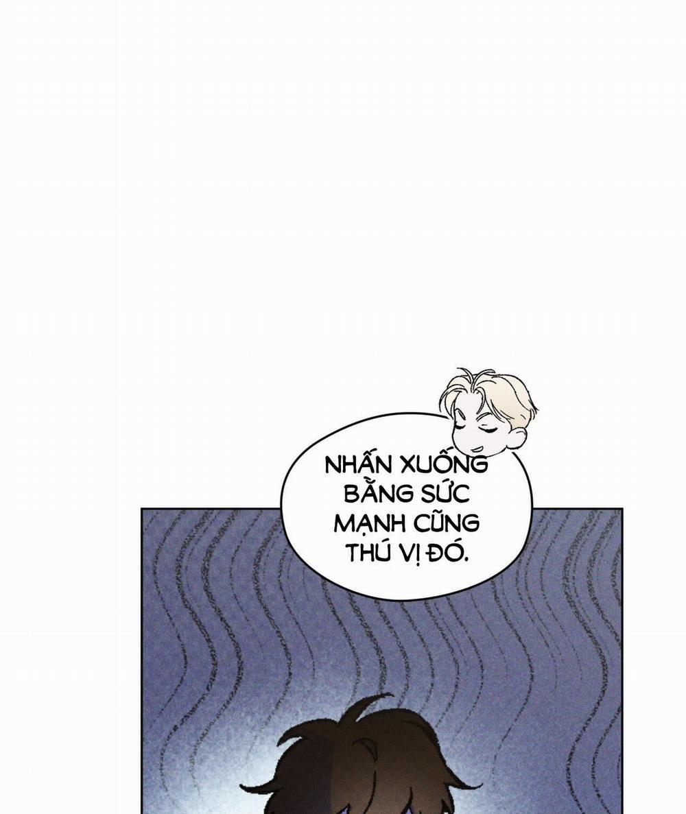 Codename Anastasia 25.1 trang 23