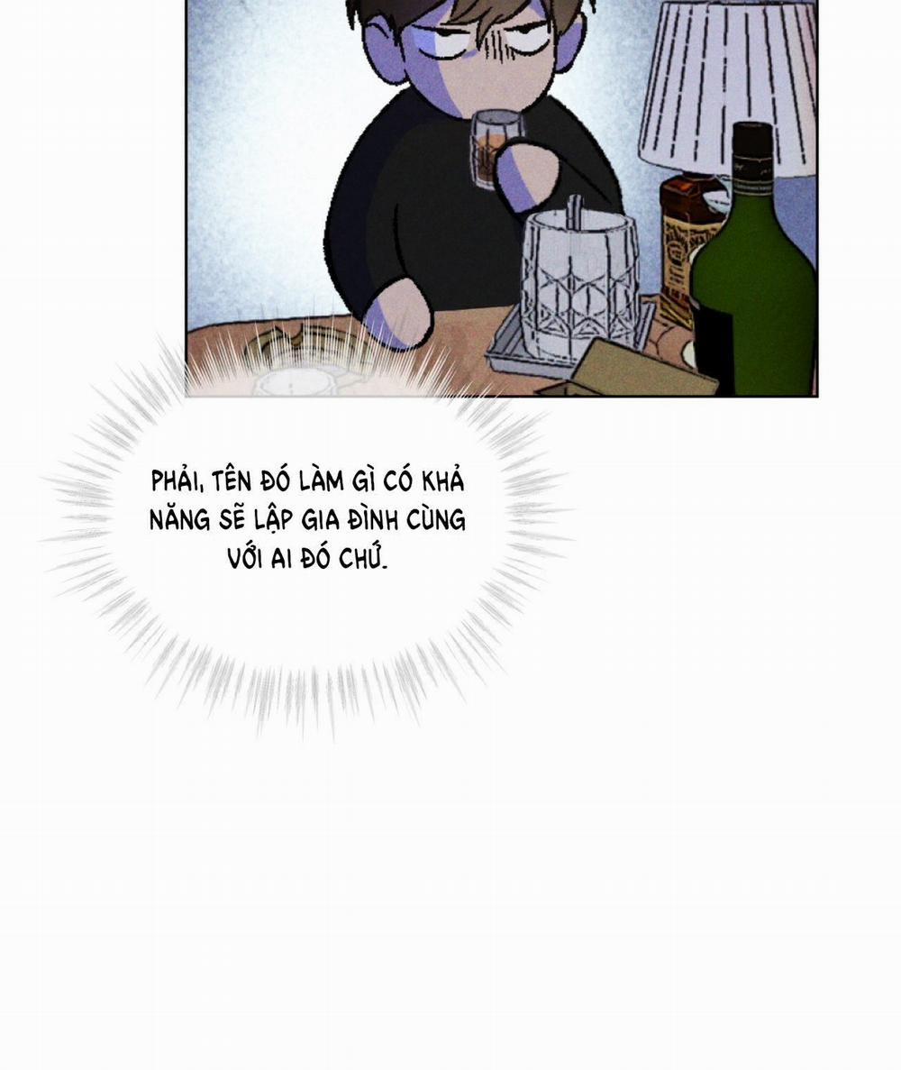 Codename Anastasia 25.1 trang 24