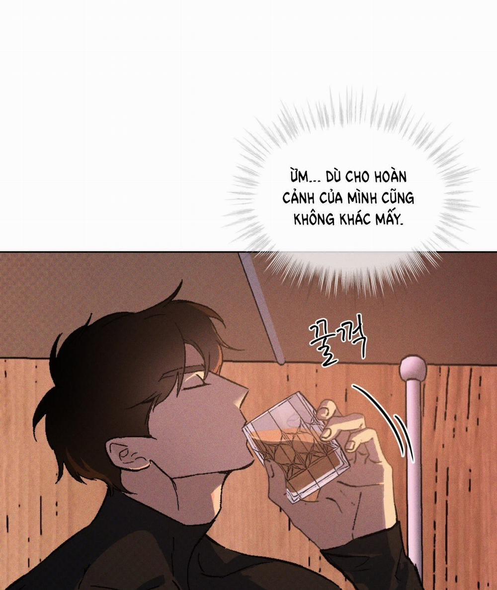 Codename Anastasia 25.1 trang 25