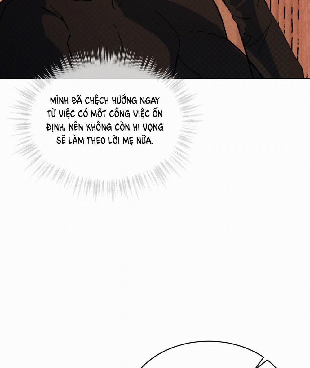 Codename Anastasia 25.1 trang 26