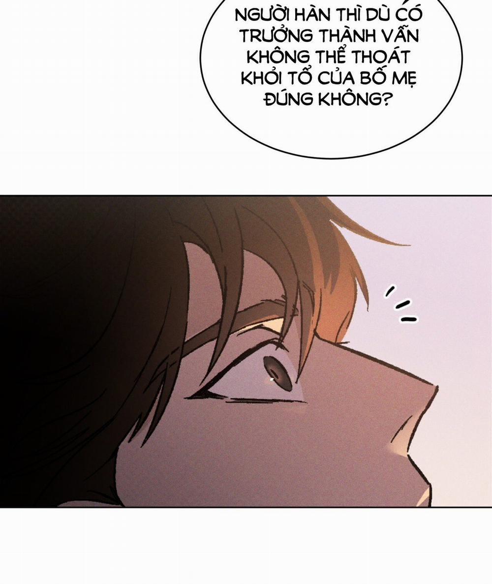 Codename Anastasia 25.1 trang 27