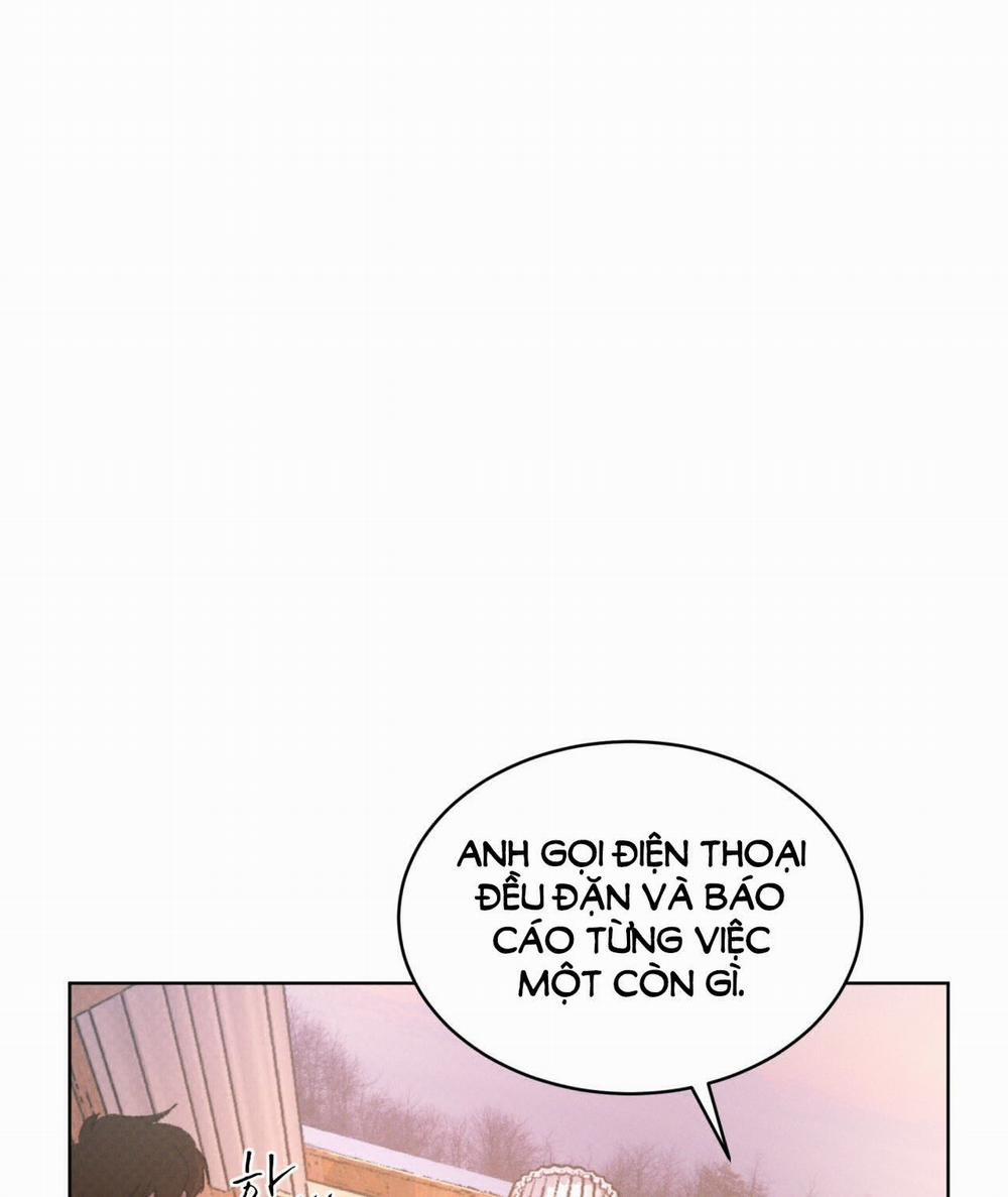 Codename Anastasia 25.1 trang 28