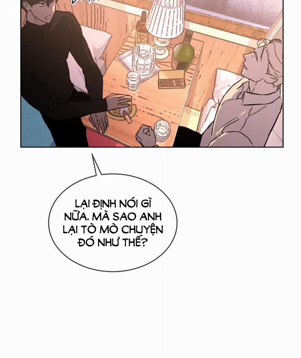 Codename Anastasia 25.1 trang 29