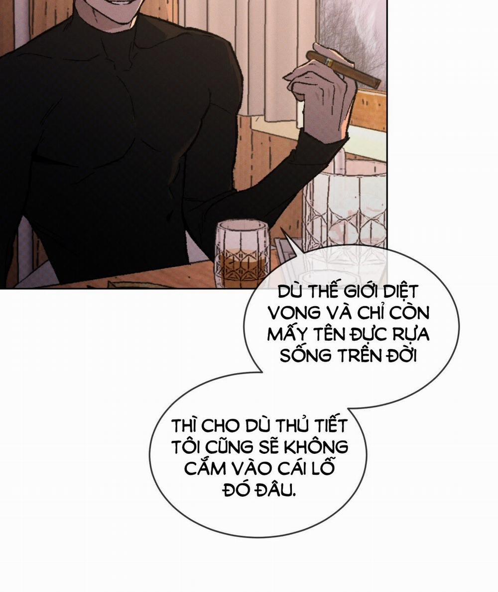 Codename Anastasia 25.1 trang 3