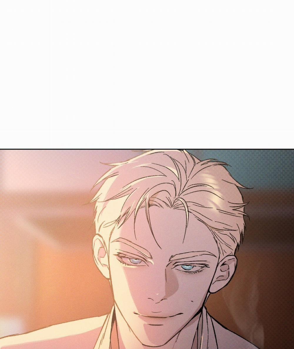 Codename Anastasia 25.1 trang 4