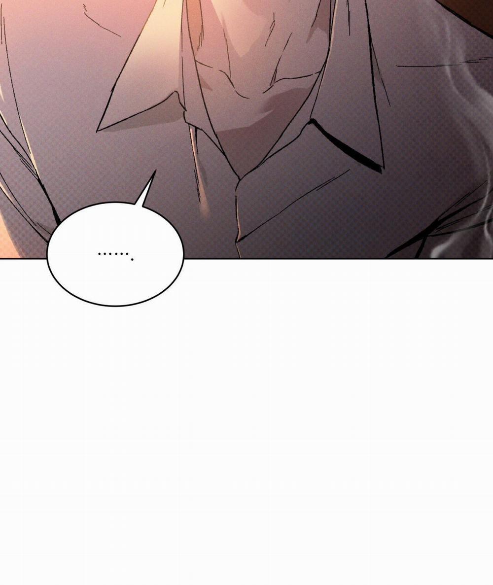 Codename Anastasia 25.1 trang 5