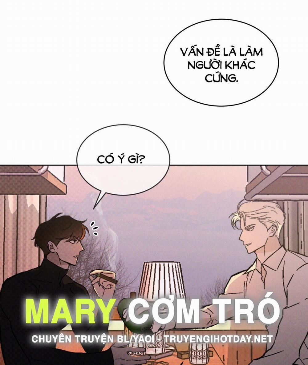 Codename Anastasia 25.1 trang 6