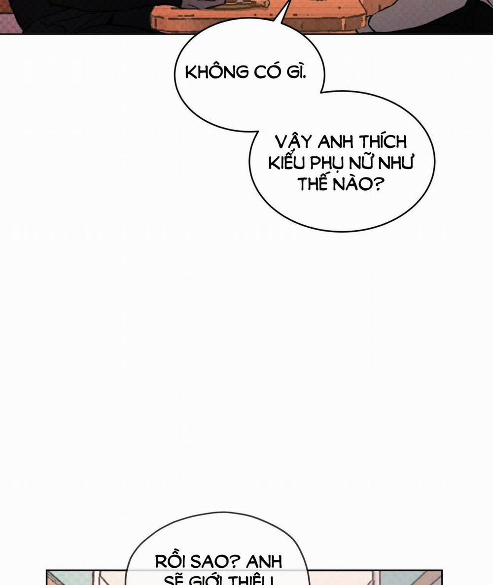 Codename Anastasia 25.1 trang 7