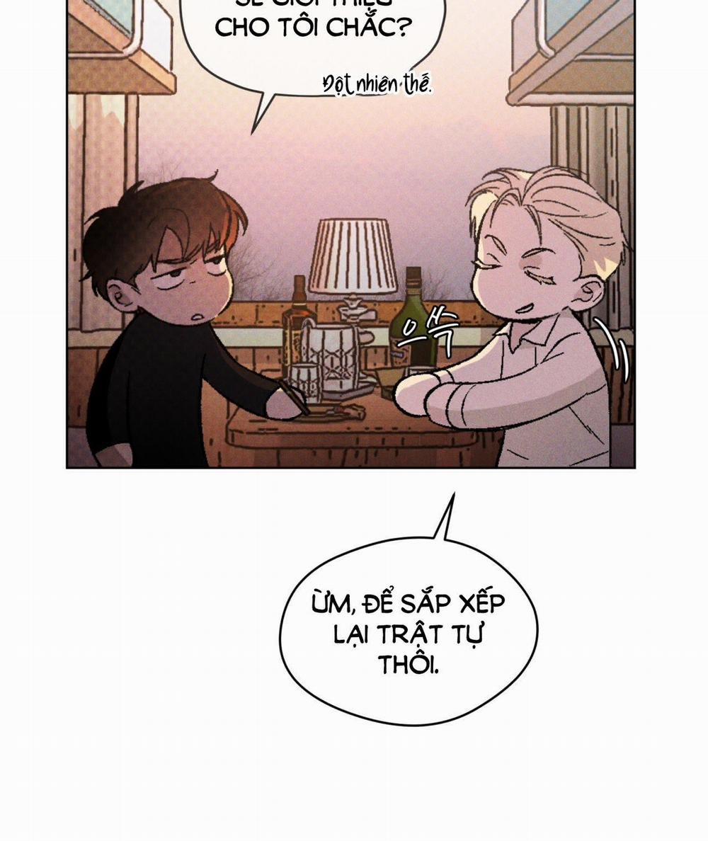 Codename Anastasia 25.1 trang 8