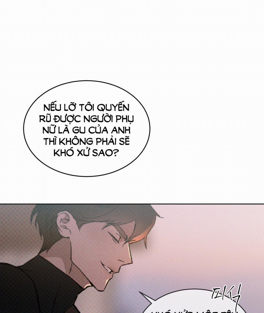 Codename Anastasia 25.1 trang 9