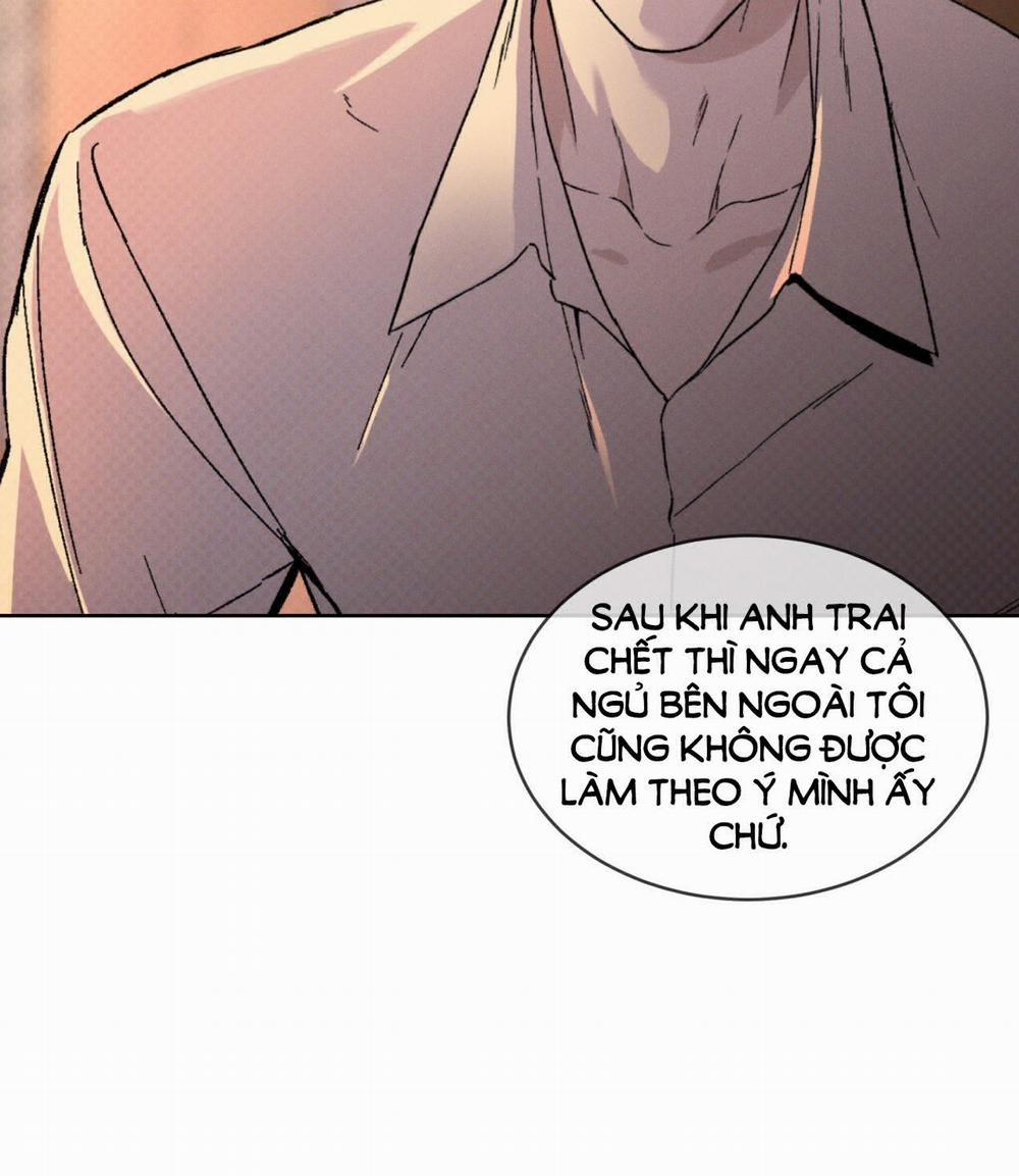 Codename Anastasia 25.2 trang 10