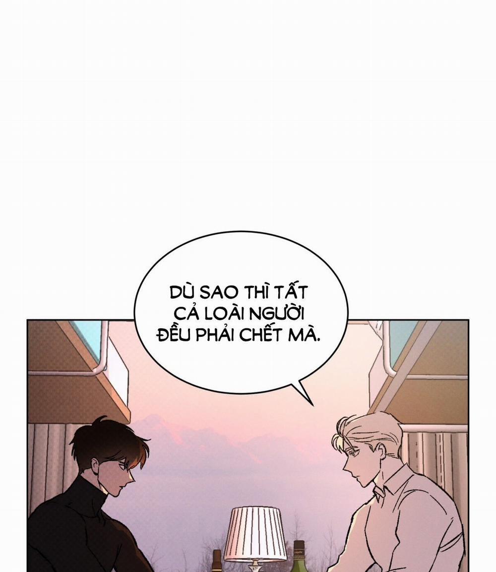 Codename Anastasia 25.2 trang 11