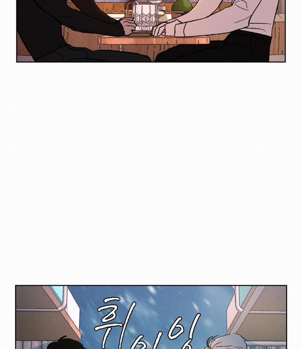 Codename Anastasia 25.2 trang 12