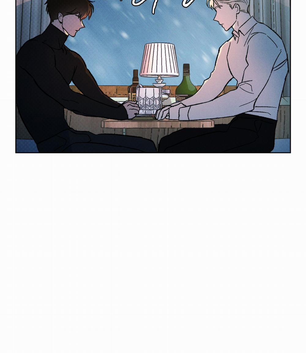 Codename Anastasia 25.2 trang 13