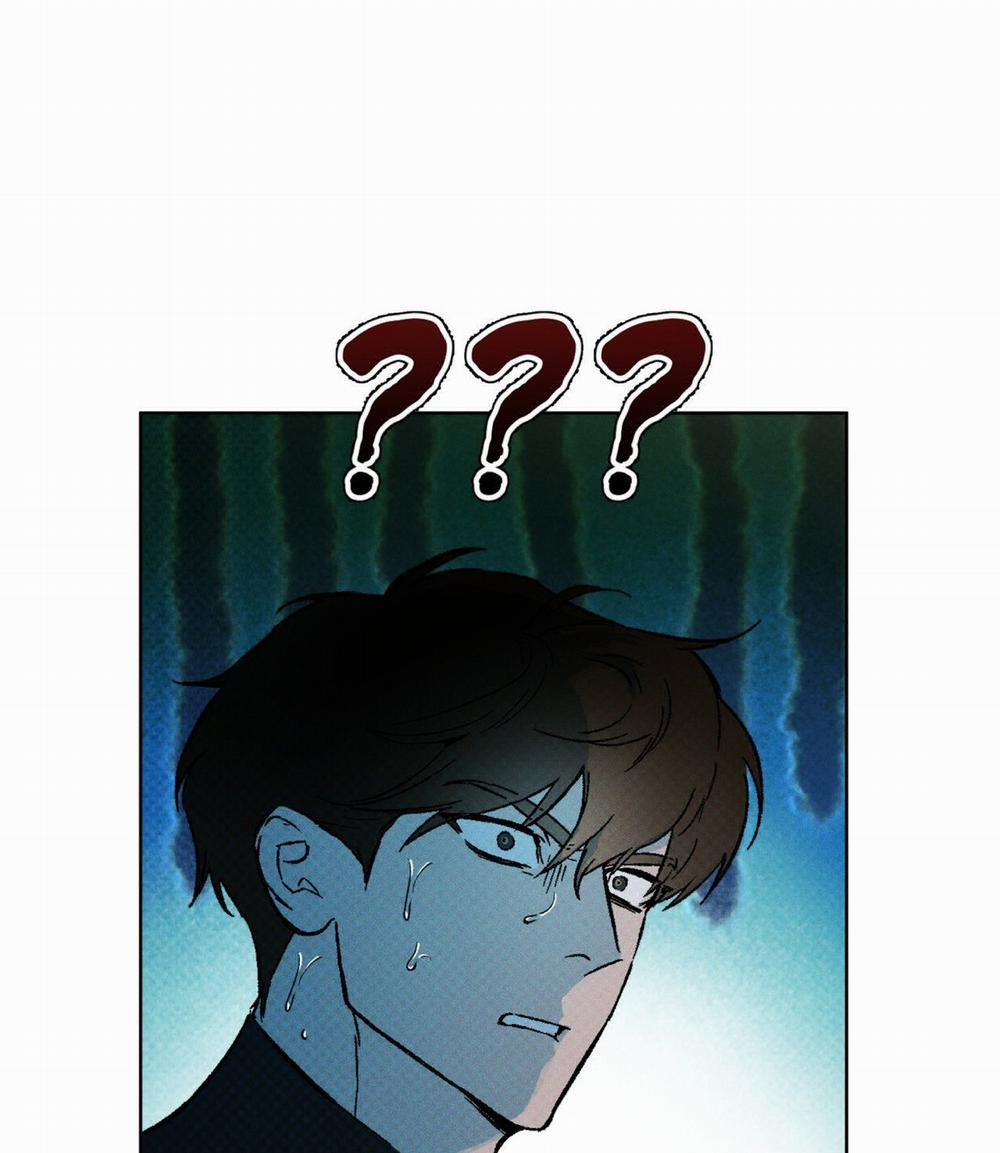 Codename Anastasia 25.2 trang 14