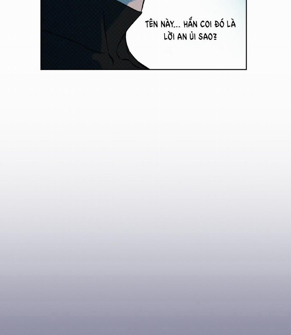 Codename Anastasia 25.2 trang 15