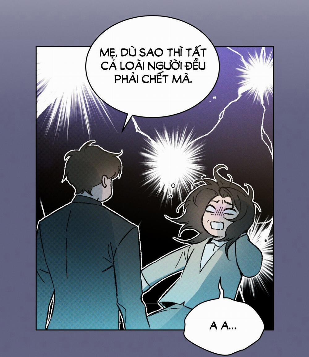 Codename Anastasia 25.2 trang 16