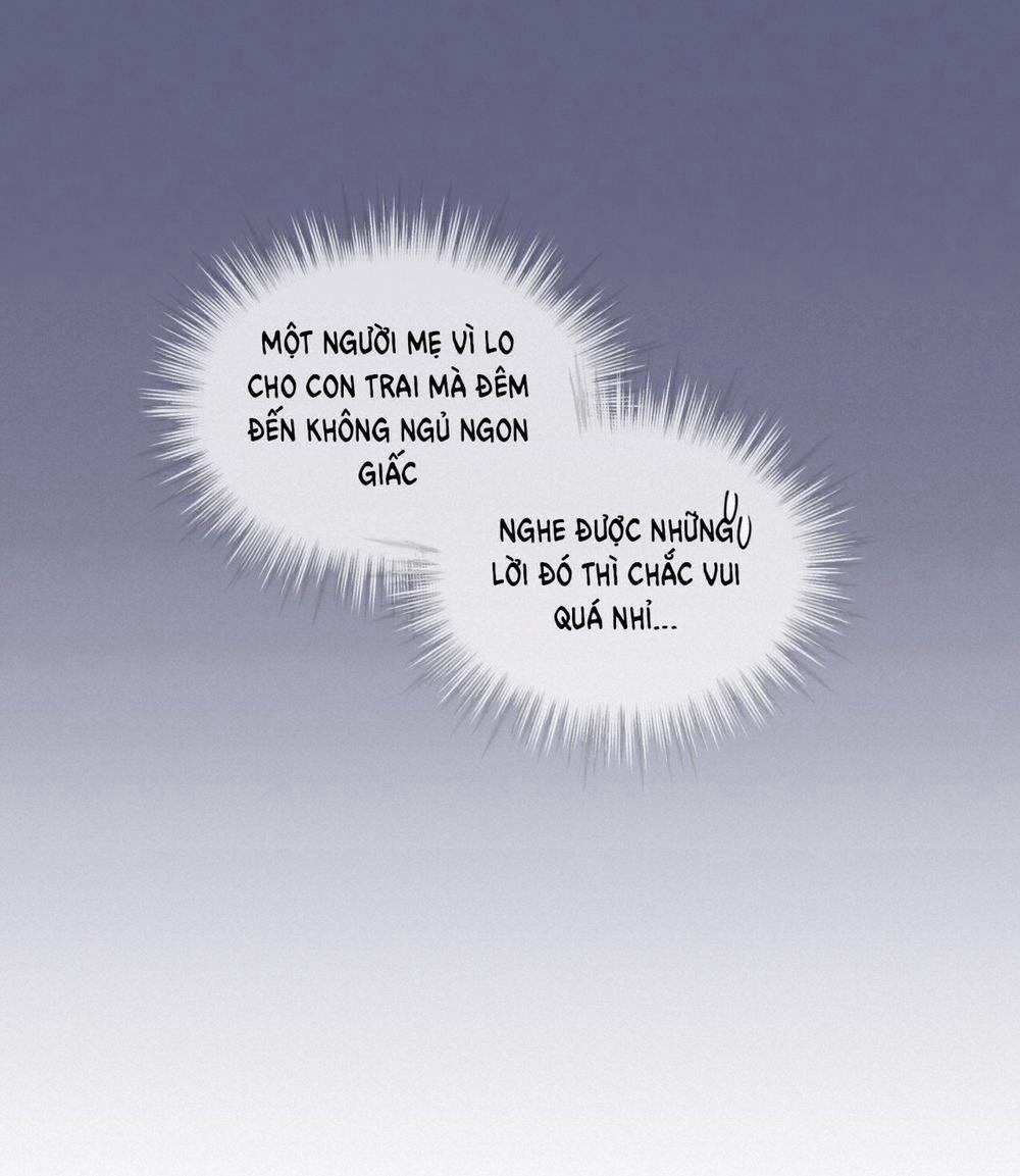 Codename Anastasia 25.2 trang 17