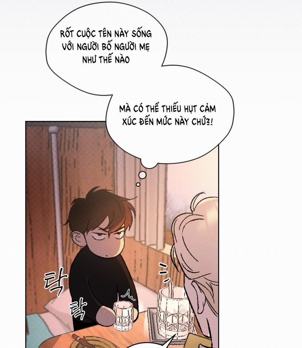 Codename Anastasia 25.2 trang 18