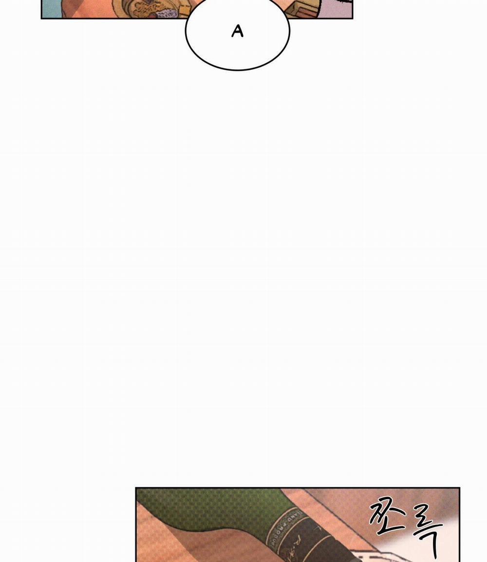 Codename Anastasia 25.2 trang 19