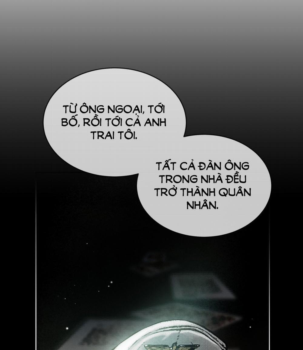 Codename Anastasia 25.2 trang 2