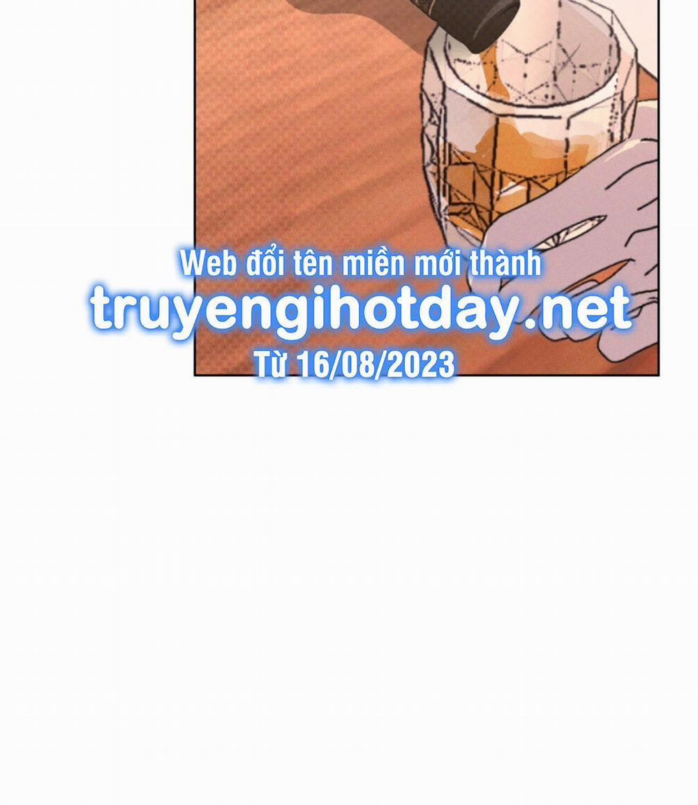 Codename Anastasia 25.2 trang 20