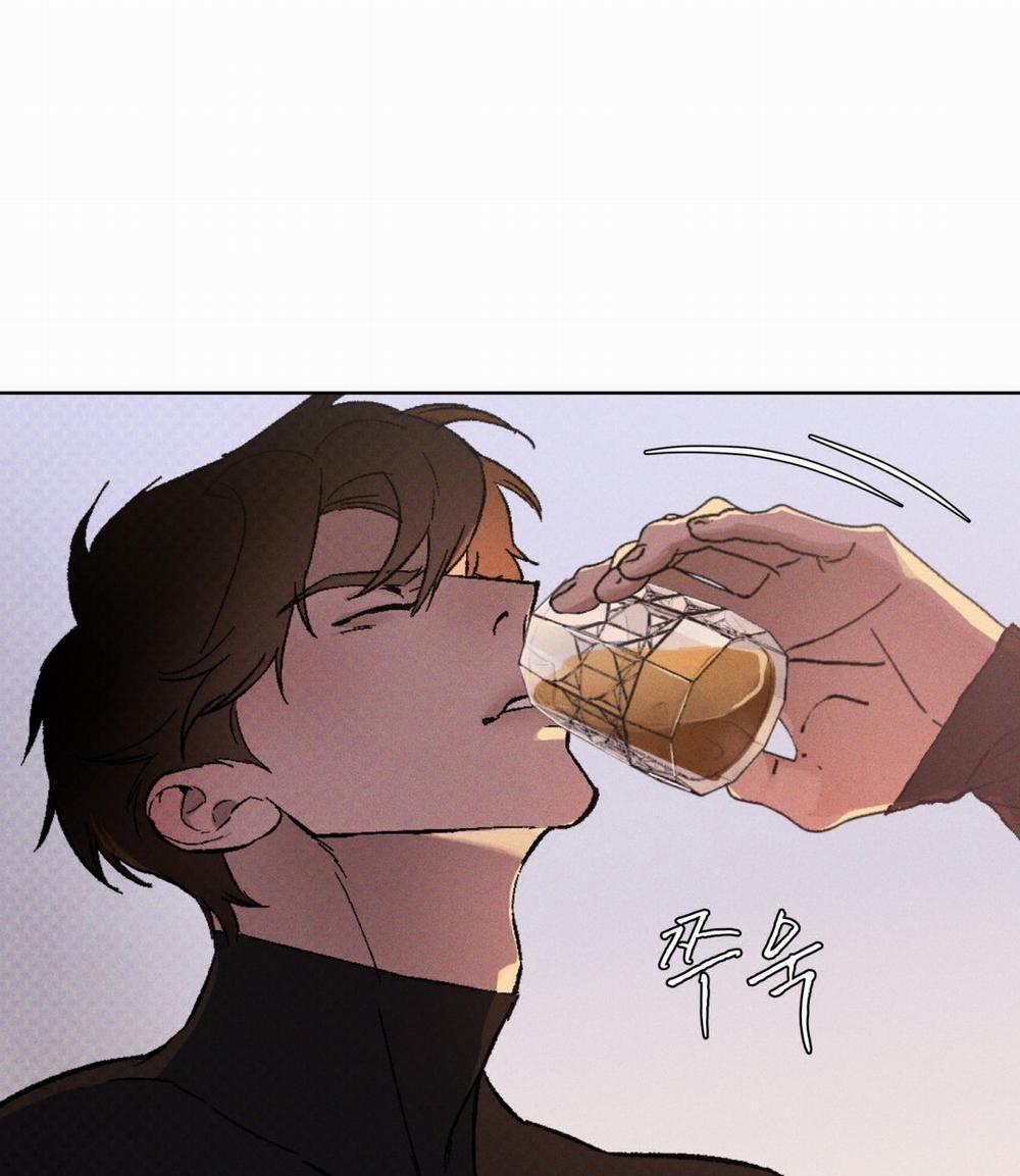 Codename Anastasia 25.2 trang 21